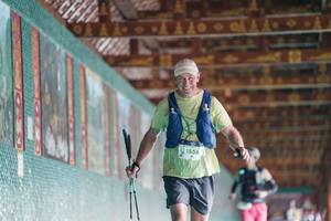 BIB: 
                            <button type="button" onclick="openModal(26923158)" class="btn btn-primary btn-sm float-right btn-popup" data-toggle="modal" data-target=".modal-high-quality">
                        <i class="fas fa-shopping-cart"></i> Add to Cart
                    </button>
                                            <button type="button" onclick="isThisMe(26923158, true)" class="btn btn-success btn-sm float-right btn-popup btn-isme hidden" data-toggle="tooltip" data-placement="bottom" title="นี่คือรูปของคุณใช่ไหม คลิกที่นี่เพื่อเอาเข้าอัลบั้ม">
                        <i class="fas fa-plus"></i> Add to album
                    </button>
                    <button type="button" onclick="isThisMe(26923158, false)" class="btn btn-warning btn-sm float-right btn-popup btn-isnotme hidden">
                        <i class="fas fa-ban"></i> Remove from album
                    </button>